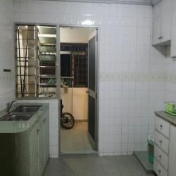 Blk 706 Choa Chu Kang Street 53 (Choa Chu Kang), HDB 4 Rooms #38476702